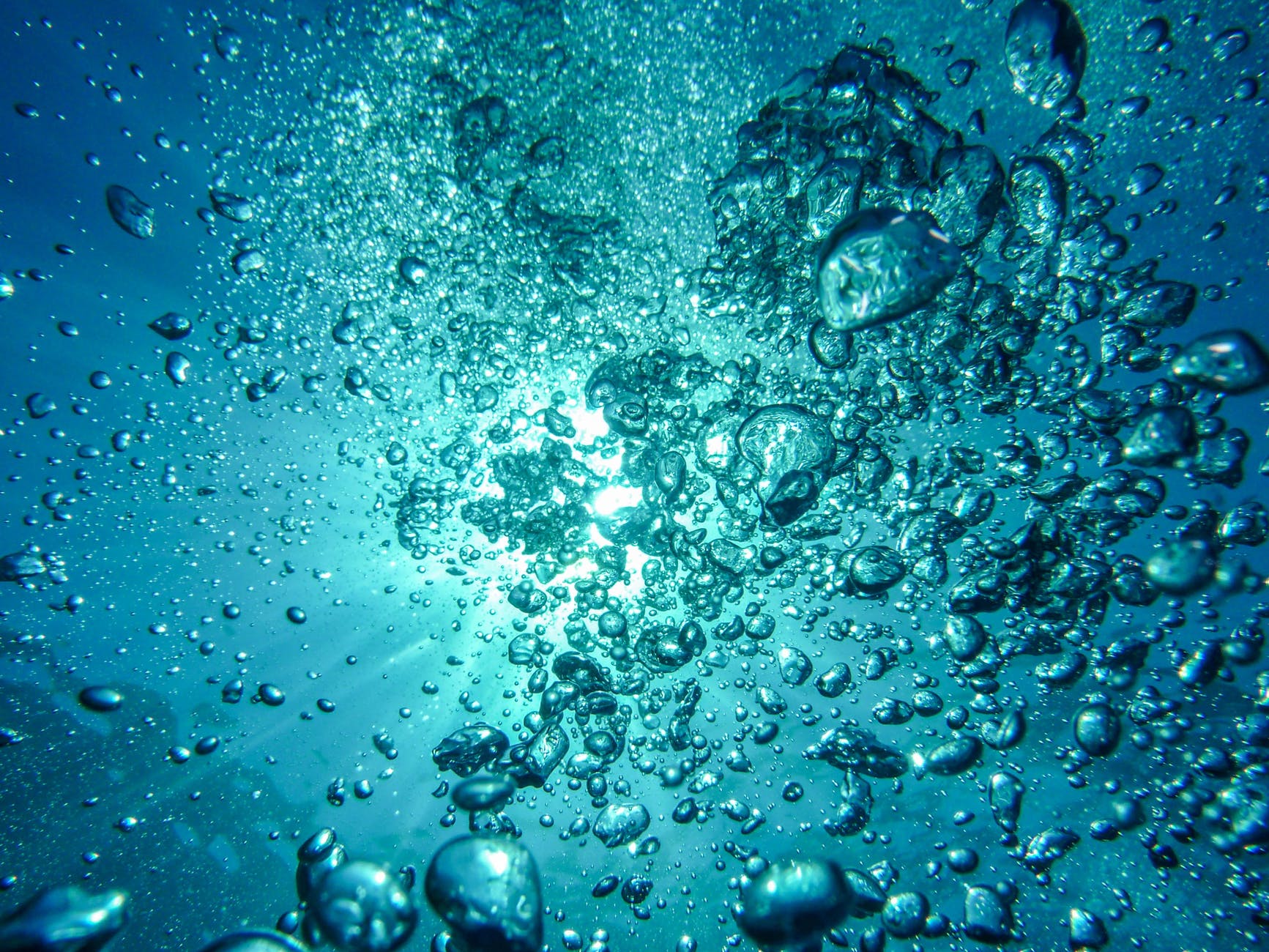 水性消泡剂应用场景