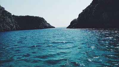 污水消泡剂应用场景