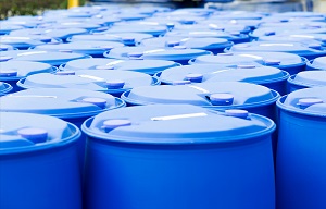 苯丙乳液消泡剂的包装方式